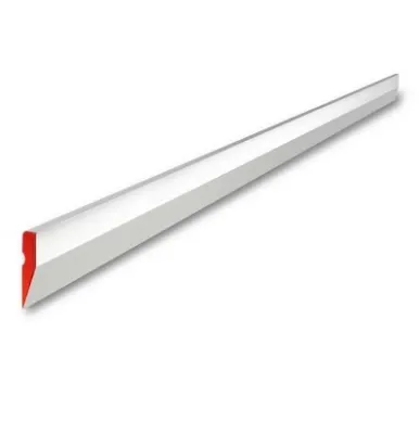 Dreptar trapezoidal 150 cm MPN